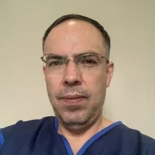 Foto de Dr. Juan Carlos Igoa Munoz 2, Ginecología y Obstetricia en Guadalajara