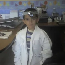 Foto de Dr. Juan Carlos Mendoza López, Otorrinolaringología en Guadalajara