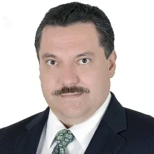 Foto de Dr. Juan Carlos Ochoa Tabares, Oftalmología en Guadalajara