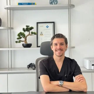 Foto de Dr. Juan Carlos Rocha 2, Urología en Guadalajara