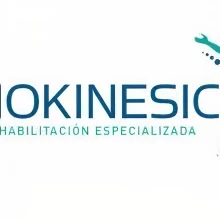 Foto de Dr. Juan Carlos Sierra Bobadilla, Ortopedia y Traumatología en Guadalajara