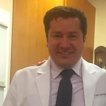 Foto de Dr. Juan Carlos Vázquez Limón, Oncología Médica en Guadalajara