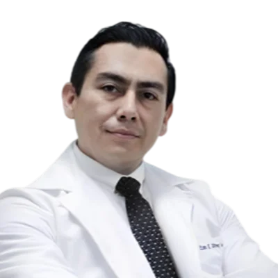 Foto de Dr. Juan Eduardo Pérez de la Torre, Cirugía Plástica y Reconstructiva en Guadalajara