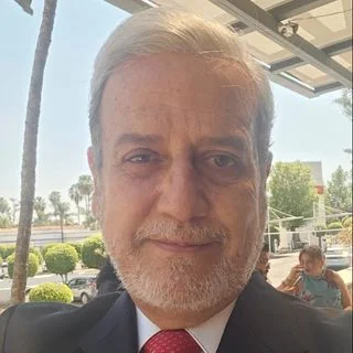 Foto de Dr. Juan Francisco Martin Del Campo Guerrero, Ginecología y Obstetricia en Guadalajara