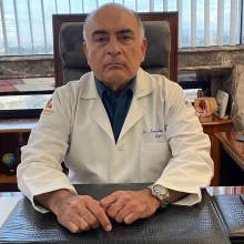 Foto de Dr. Juan Galvan Torres 2, Urología en Guadalajara