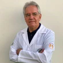 Foto de Dr. Juan José Cárdenas Ruiz Velasco, Cirugía Pediátrica en Guadalajara