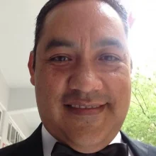 Foto de Dr. Juan Jose Rodriguez Rodriguez, Coloproctología en Guadalajara