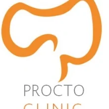 Foto de Dr. Juan Manuel Carranza Rosales, Coloproctología en Guadalajara