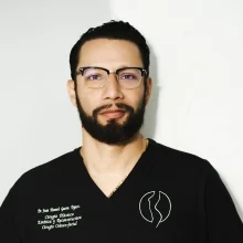 Foto de Dr. Juan Manuel Guerra Dominguez, Cirugía Plástica y Reconstructiva en Guadalajara