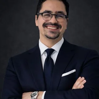 Foto de Dr. Juan Pablo De La Vega Iñiguez, Otorrinolaringología en Guadalajara