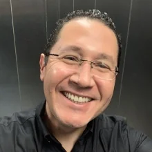 Foto de Dr. Julio Alberto Ramos De La Mora, Nefrología en Guadalajara