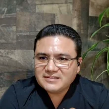 Foto de Dr. Julio Cesar Bojorquez Ramos 2, Cirugía Cardiotorácica en Guadalajara