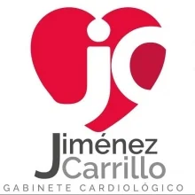 Foto de Dr. Julio Cesar Jimenez Carrillo, Cardiología en Guadalajara