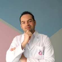 Foto de Dr. Julio Octavio Villalobos Romero, Ginecología y Obstetricia en Guadalajara