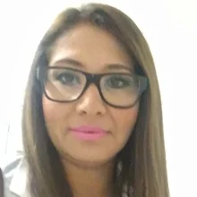 Foto de Dr. Karen A Iniguez Castillo, Cardiología en Guadalajara