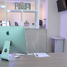 Foto de Dr. Karina Gonzalez Chavez, Otorrinolaringología en Guadalajara