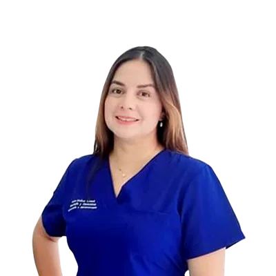 Foto de Dr. Karina Guadalupe Muñoz Lomelí, Ginecología y Obstetricia en Guadalajara