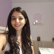 Foto de Dr. Karla Isabel Castellanos Cuencas, Ginecología y Obstetricia en Guadalajara