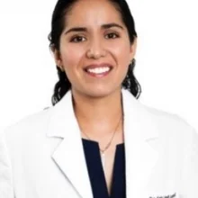 Foto de Dr. Karla Lisseth Leonher Ruezga, Cirugía General en Guadalajara