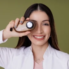 Foto de Dr. Karla Paola Ramirez, Dermatología en Guadalajara