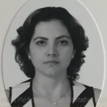 Foto de Dr. Karla Villagomez, Psiquiatría en Guadalajara