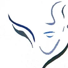 Foto de Dr. Katia Gamez Zermeño, Otorrinolaringología en Guadalajara