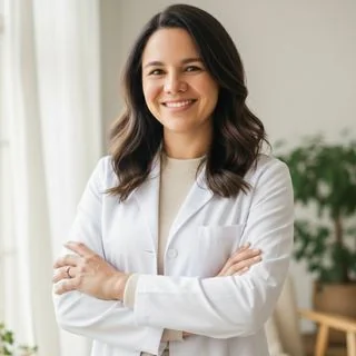 Foto de Dr. Laura Ramirez Gomez, Psiquiatría en Guadalajara