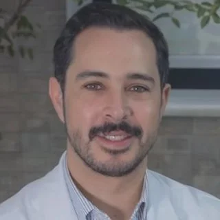 Foto de Dr. Lauro Francisco Varela Coronado, Medicina Interna en Guadalajara