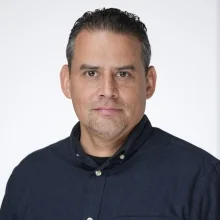 Foto de Dr. Leonardo Navarro Hermosillo, Endocrinología en Guadalajara