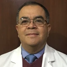 Foto de Dr. Leonardo Rafael Soltero Andrade, Cirugía General en Guadalajara