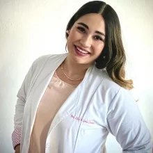 Foto de Dr. Lilia Gomez Cervantes, Psiquiatría en Guadalajara