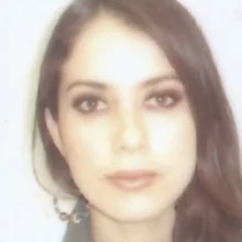 Foto de Dr. Lilia M Gomez Valdez, Oftalmología en Guadalajara