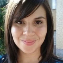 Foto de Dr. Liliana Camarena Vielma, Pediatría en Guadalajara