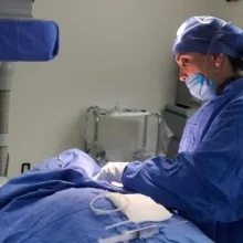 Foto de Dr. Linda Ileana Navarro Sanchez, Cardiología en Guadalajara