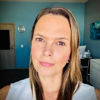 Foto de Dr. Liza Aymes García, Otorrinolaringología en Guadalajara