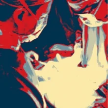 Foto de Dr. Lucas Corral Salmon, Cirugía General en Guadalajara