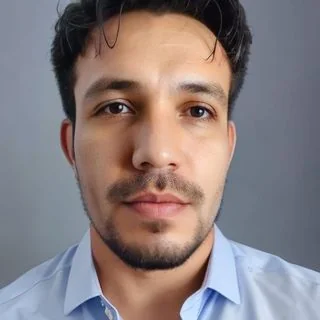 Foto de Dr. Luis Daniel Sánchez Abundis, Medicina Interna en Guadalajara