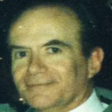 Foto de Dr. Luis Fernando Sanchez Urzua, Urología en Guadalajara