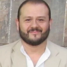 Foto de Dr. Luis Joel Pacheco Haro, Ortopedia y Traumatología en Guadalajara