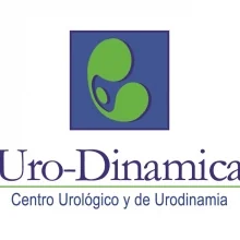 Foto de Dr. Luis Manuel Alvarez Tovar, Urología en Guadalajara