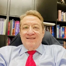 Foto de Dr. Luis R. Partida Medina, Neurología en Guadalajara