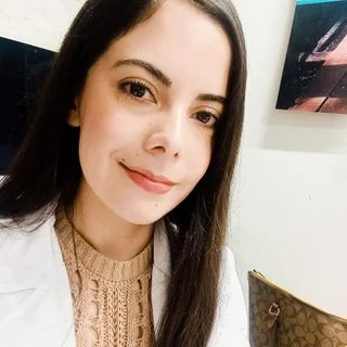 Foto de Dr. Luz Teresa Valenzuela Lopez, Oncología Médica en Guadalajara