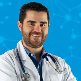 Foto de Dr. Manuel Alberto Valencia Rodriguez, Pediatría en Guadalajara