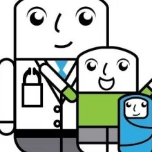 Foto de Dr. Manuel Alejandro Tovar Rivera, Pediatría en Guadalajara