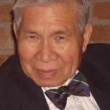 Foto de Dr. Manuel Fong Si, Cardiología en Guadalajara