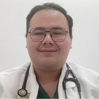 Foto de Dr. Manuel Luis Prieto Magallanes, Nefrología en Guadalajara