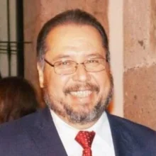 Foto de Dr. Manuel Luis Prieto Martinez, Cirugía General en Guadalajara