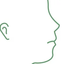 Foto de Dr. Marcela Dávila Yépiz, Otorrinolaringología en Guadalajara