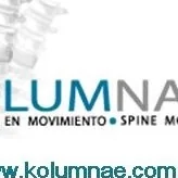 Foto de Dr. Marco Antonio Larios Bejar, Ortopedia y Traumatología en Juárez