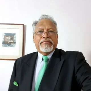 Foto de Dr. Marco Antonio Sanchez Renteria, Psiquiatría en Guadalajara